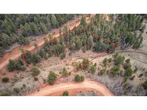 221 Valley Rd, Divide, CO 80814 photo 8