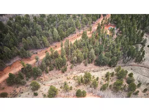 221 Valley Rd, Divide, CO 80814 photo 7