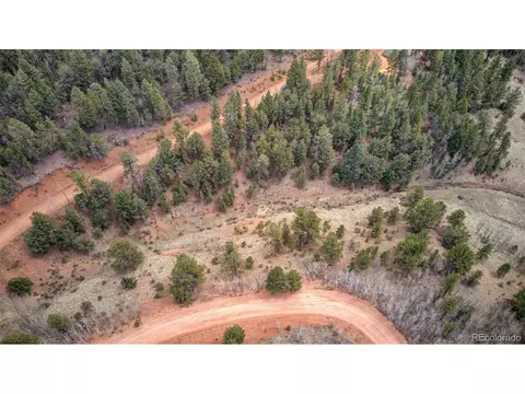 221 Valley Rd, Divide, CO 80814 photo 9