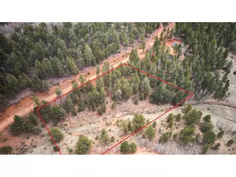 221 Valley Rd, Divide, CO 80814 photo 6