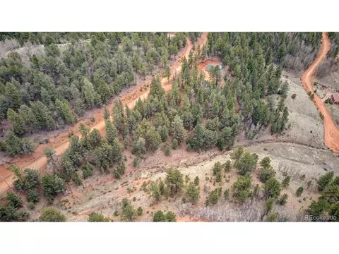 221 Valley Rd, Divide, CO 80814 photo 5