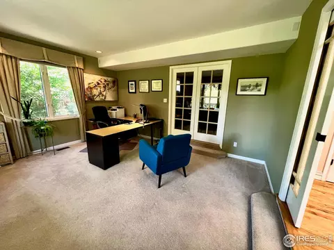 4086 N 26th St, Boulder, CO 80304 photo 18