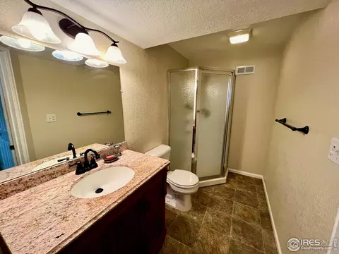 4086 N 26th St, Boulder, CO 80304 photo 33