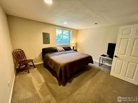 4086 N 26th St, Boulder, CO 80304 photo 32