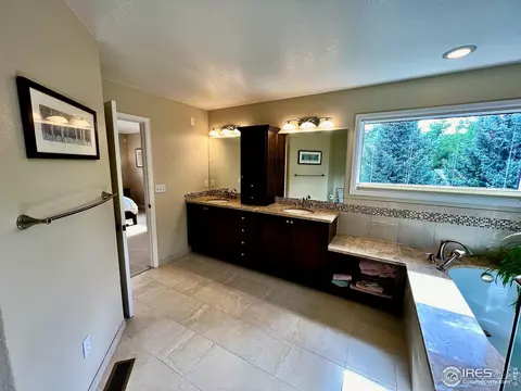 4086 N 26th St, Boulder, CO 80304 photo 26