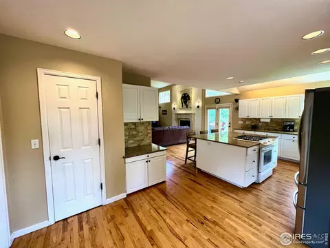 4086 N 26th St, Boulder, CO 80304 photo 12