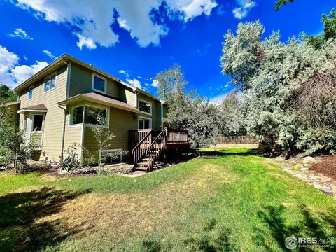 4086 N 26th St, Boulder, CO 80304 photo 38