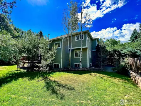 4086 N 26th St, Boulder, CO 80304 photo 39