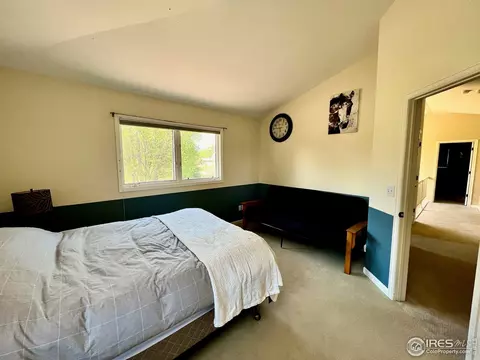 4086 N 26th St, Boulder, CO 80304 photo 27