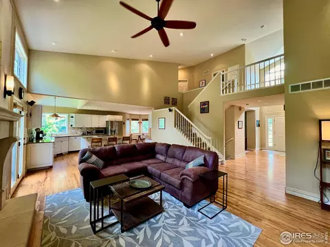 4086 N 26th St, Boulder, CO 80304 photo 3