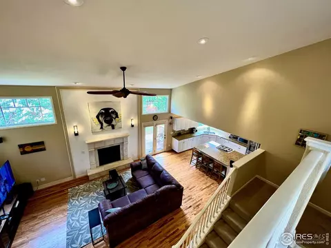 4086 N 26th St, Boulder, CO 80304 photo 11