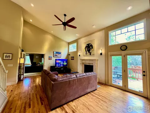 4086 N 26th St, Boulder, CO 80304 photo 2