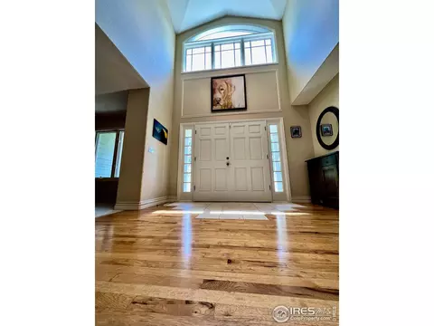 4086 N 26th St, Boulder, CO 80304 photo 13