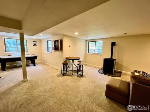 4086 N 26th St, Boulder, CO 80304 photo 30