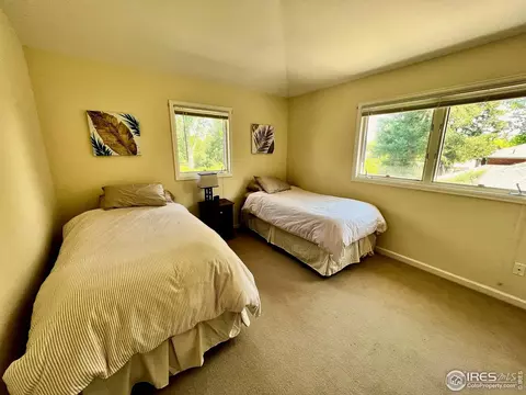 4086 N 26th St, Boulder, CO 80304 photo 29