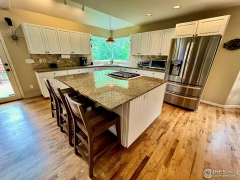 4086 N 26th St, Boulder, CO 80304 photo 7