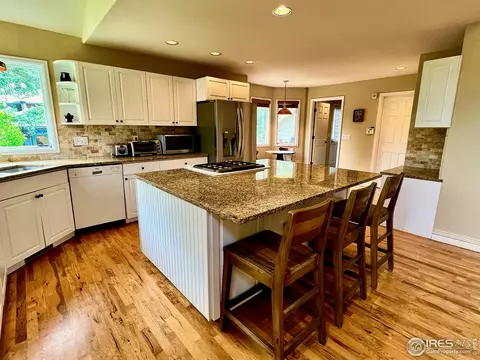 4086 N 26th St, Boulder, CO 80304 photo 9