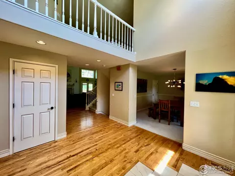 4086 N 26th St, Boulder, CO 80304 photo 15