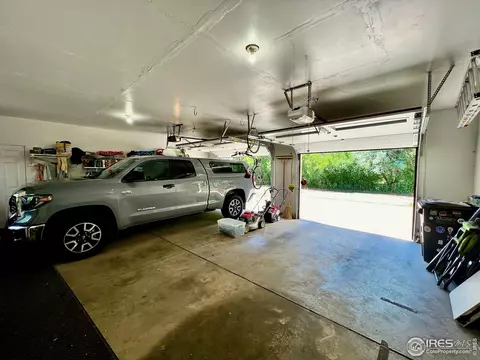 4086 N 26th St, Boulder, CO 80304 photo 35