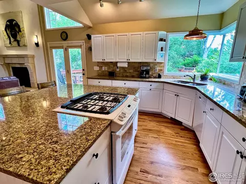 4086 N 26th St, Boulder, CO 80304 photo 8