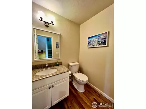 4086 N 26th St, Boulder, CO 80304 photo 34