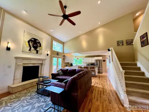 4086 N 26th St, Boulder, CO 80304 photo 5