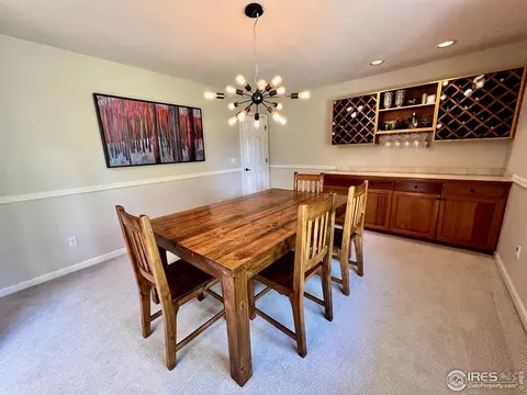 4086 N 26th St, Boulder, CO 80304 photo 16