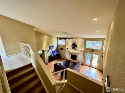 4086 N 26th St, Boulder, CO 80304 photo 10