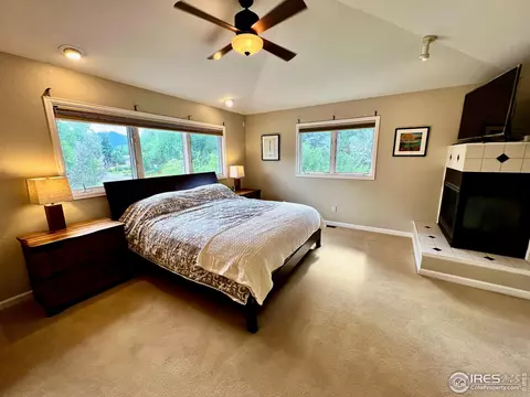 4086 N 26th St, Boulder, CO 80304 photo 21