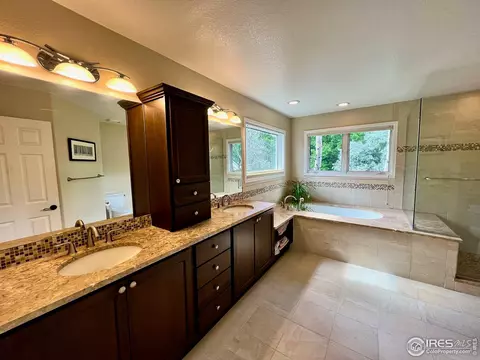 4086 N 26th St, Boulder, CO 80304 photo 24