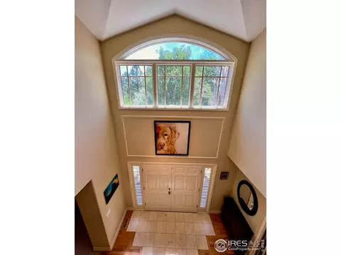 4086 N 26th St, Boulder, CO 80304 photo 14