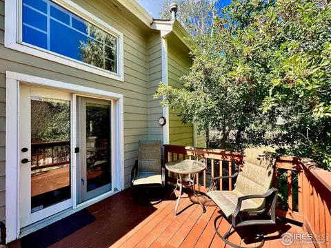 4086 N 26th St, Boulder, CO 80304 photo 36