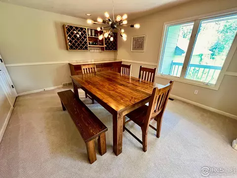 4086 N 26th St, Boulder, CO 80304 photo 17