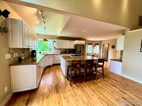 4086 N 26th St, Boulder, CO 80304 photo 6