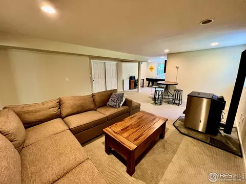 4086 N 26th St, Boulder, CO 80304 photo 31