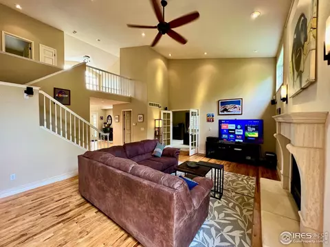 4086 N 26th St, Boulder, CO 80304 photo 4