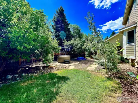 4086 N 26th St, Boulder, CO 80304 photo 37