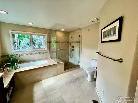 4086 N 26th St, Boulder, CO 80304 photo 25