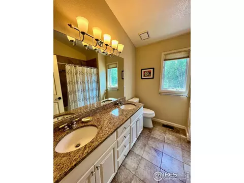 4086 N 26th St, Boulder, CO 80304 photo 28