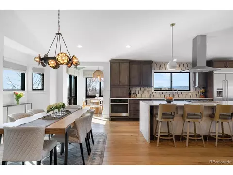 8320 W 66th Ave, Arvada, CO 80004