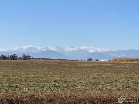 1132 N 5th St, Johnstown, CO 80534