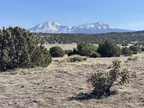 360 Cielo Azul Dr, Walsenburg, CO 81089