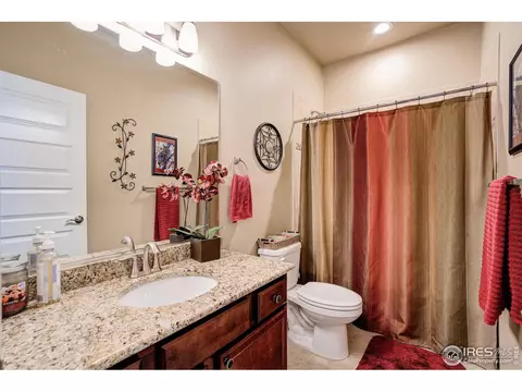 1261 Phipps Ln, Berthoud, CO 80513 photo 16