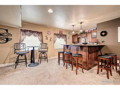 1261 Phipps Ln, Berthoud, CO 80513 photo 18