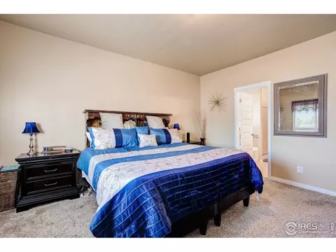 1261 Phipps Ln, Berthoud, CO 80513 photo 11