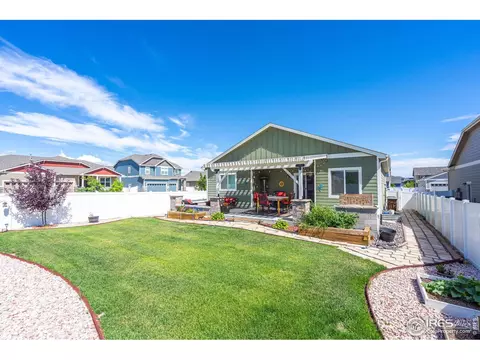 1261 Phipps Ln, Berthoud, CO 80513 photo 25