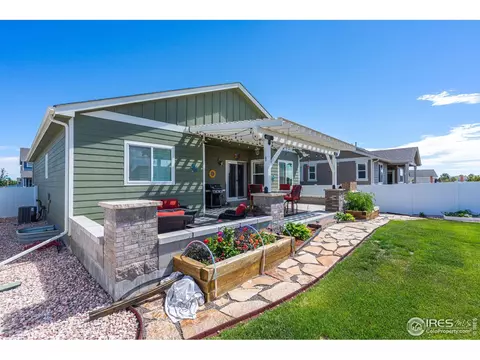 1261 Phipps Ln, Berthoud, CO 80513 photo 27