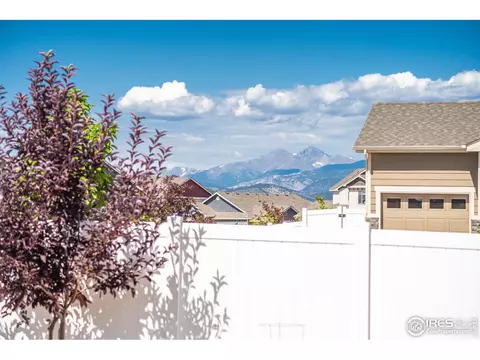 1261 Phipps Ln, Berthoud, CO 80513 photo 33