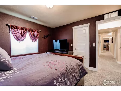 1261 Phipps Ln, Berthoud, CO 80513 photo 23