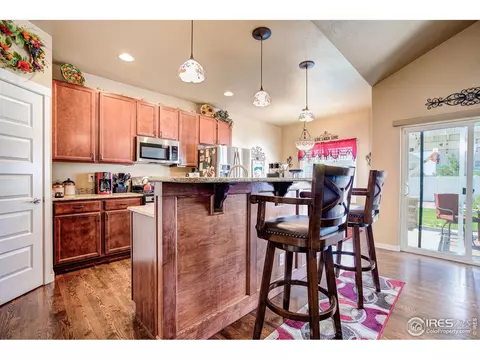 1261 Phipps Ln, Berthoud, CO 80513 photo 6